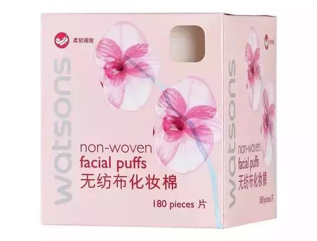 屈臣氏值得买33个好货,屈臣氏值得买的套装