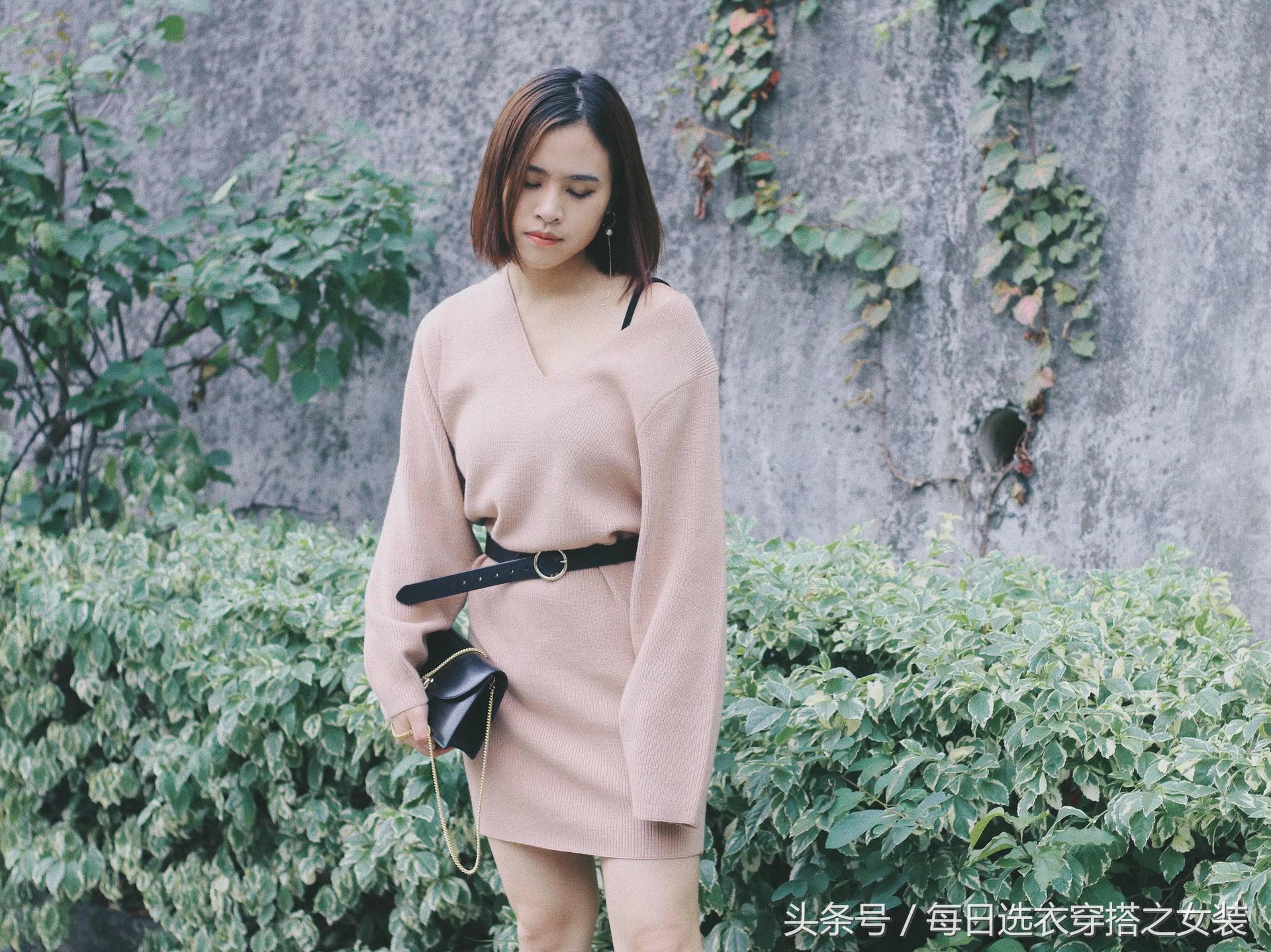 优衣库衣服测评最新,优衣库u系列风衣测评