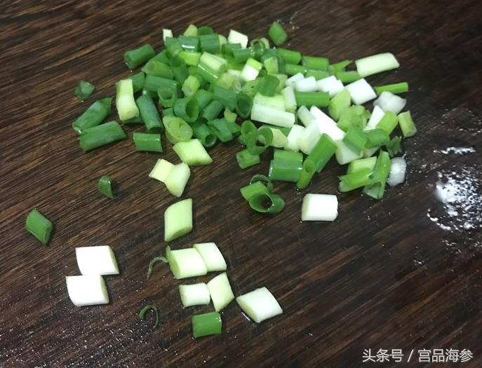 我最喜欢的一道菜番茄鱼,超小厨美食番茄鱼