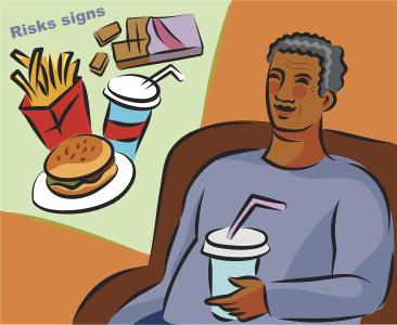 糖尿病药物治疗顺口溜,糖尿病患者药物治疗流程