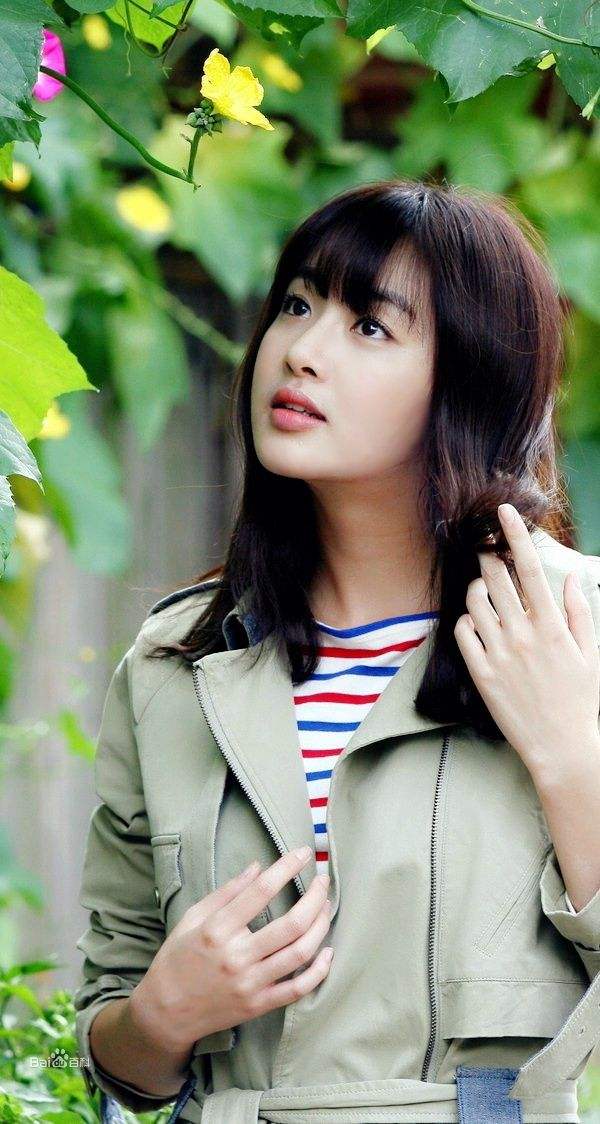 韩式定妆眉能维持多久,定妆眉补色方法