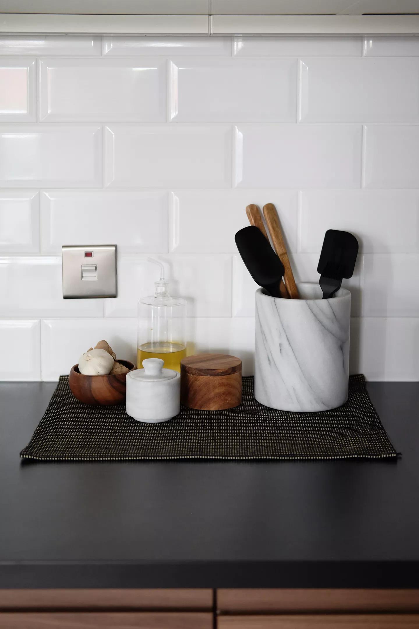 新房装修便携式马桶使用全过程,老房子安装虹吸式的马桶