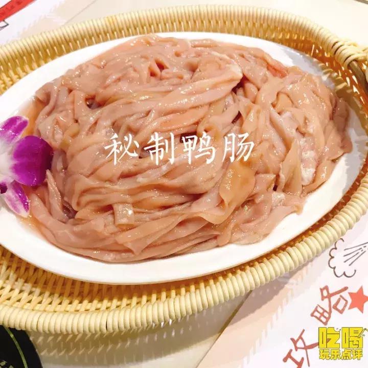 冬天来了煮简单的火锅,冬天来了带你吃火锅