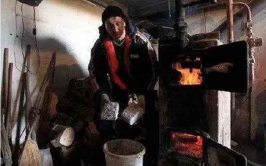 不穿棉衣怎么过冬,不穿秋裤怎么过冬