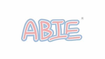 适合小孩子听的十大经典中英文歌,适合小孩子听的英文歌完整版