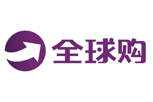 京东的机油自营和全球购哪个真,京东如何挑选正品机油品牌