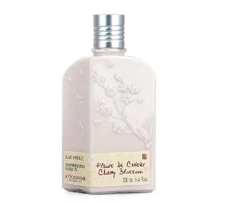 护肤品双11活动水乳面霜,双十一护肤品牌销量排行榜