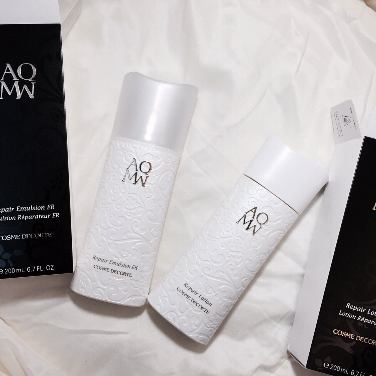 冬季护肤品推荐品牌旗舰店,秋冬护肤品推荐排行榜前十名