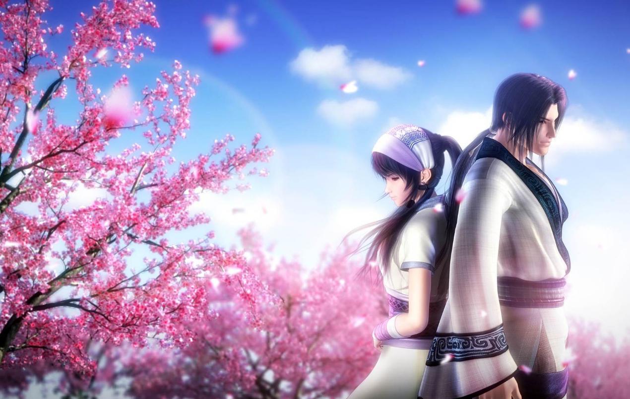 秦时明月端木蓉什么时候醒过来,秦时明月第二部端木蓉之死