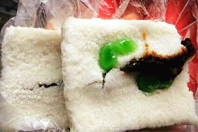 天津冬天好吃的小吃,天津冬天适合吃的小吃