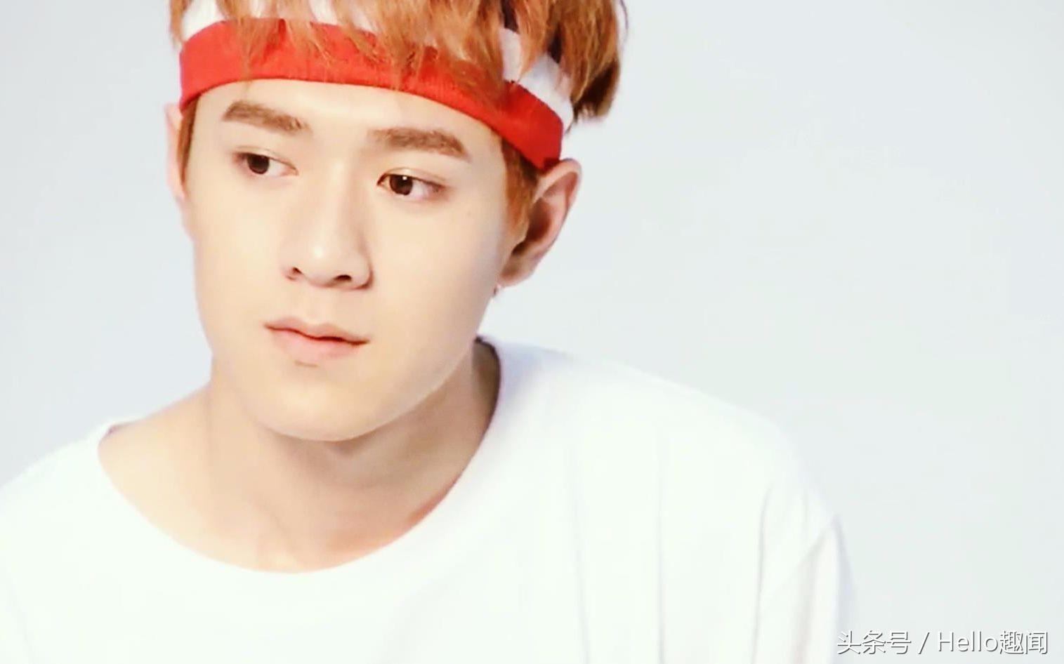 胡一天熊梓淇张新成,胡一天熊梓淇林志颖