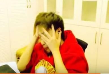 pdd打游戏遇到faker,把pdd逼疯的游戏