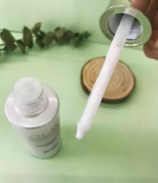 美白产品真的可以让人变白么,学生党适合什么美白产品会变白