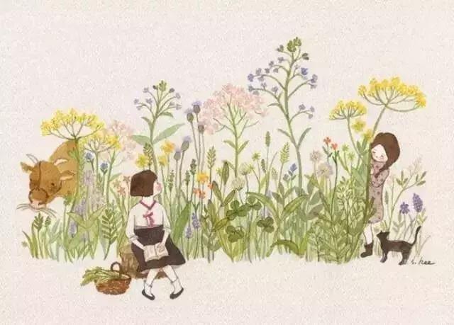 孩子最害怕这六件事情,孩子最怕的六件事建议家长看下去