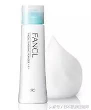 大阪心斋桥药妆店中古店,大阪心斋桥什么最值得买