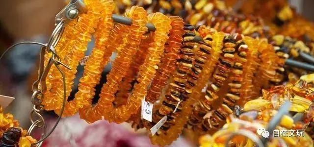 世界杯八强都有谁进了,世界杯32强每一个队伍的最佳球星