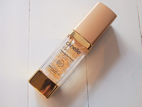 年底超值囤货季,年底囤货一般都囤什么