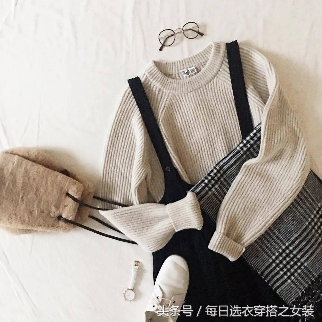 优衣库衣服测评最新,优衣库u系列风衣测评