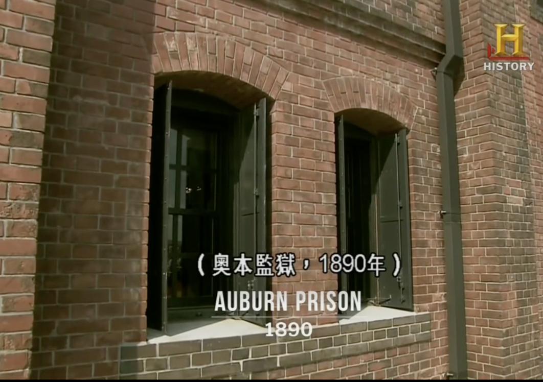 天才发明家特斯拉：没有他就没有灯火通明的夜晚