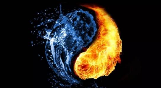 太安堂是中华老字号吗,太安堂集团现状