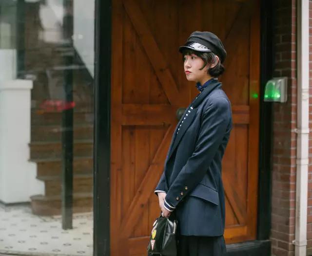 豆瓣日记及笔记,豆瓣日记2