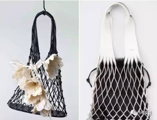 奢侈品大牌包推荐,奢侈品大牌包款式图片大全集