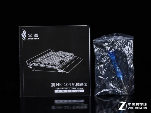 入门樱桃轴键盘推荐,樱桃轴机械键盘入门级推荐