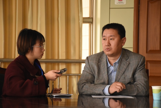 科目一考完打印成绩单和学籍证明,打印学籍信息步骤