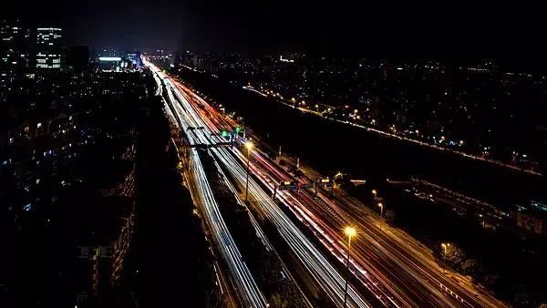 上海闵行的颜值,上海闵行区很差吗