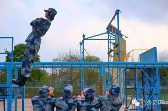 11.11是什么节日呢,11月底有什么节啊