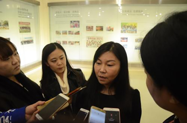 伊拉克地震最新信息,伊拉克地震新消息