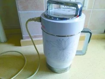 南哥女助购物血泪史，这些东西，双11打到骨折南宁人也别买！