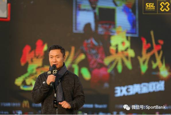 新新浪副总魏江雷,魏江雷跑步