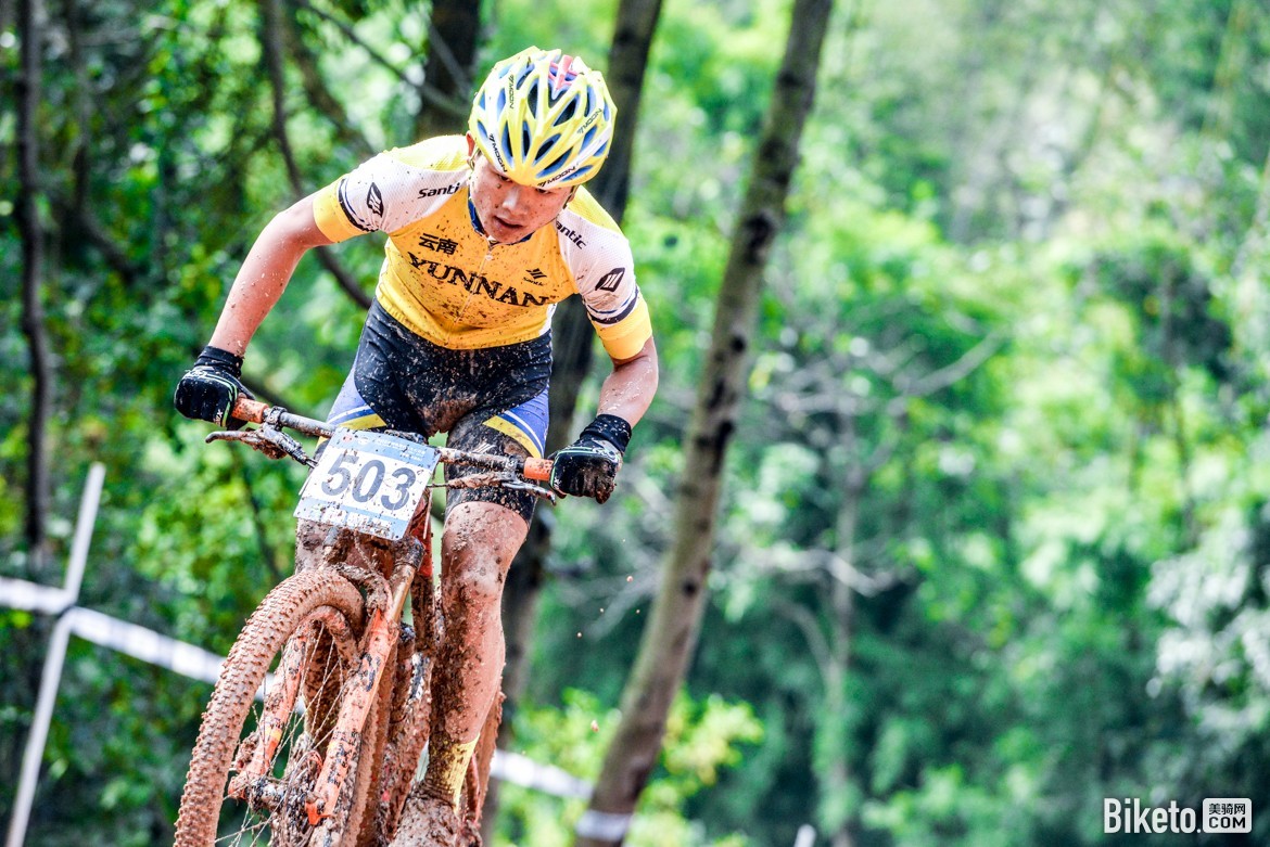 谁能玉屏称王？答案即将揭晓！