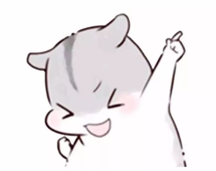 今年水痘频发怎么回事,近期水痘高发怎么回事