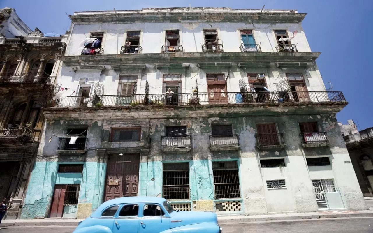 余生我只想寻一处僻静之地 (独行者一个人的旅行)