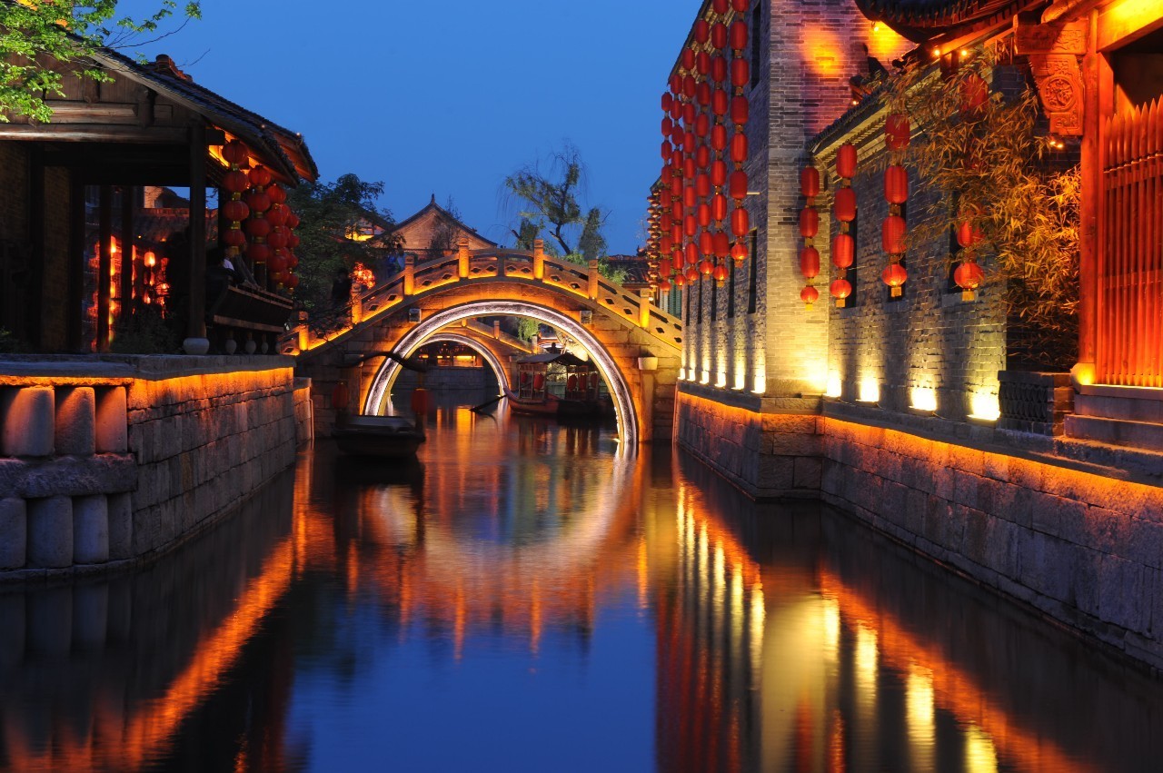 请给我一首歌的时间完整版,请给我一首歌的时间韩文