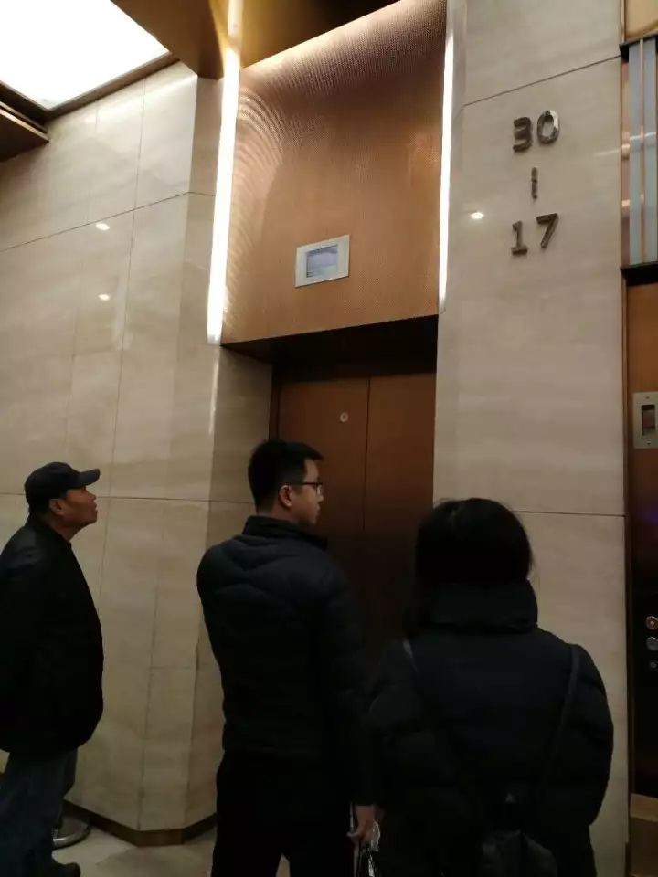 酷骑单车退押金2023,酷骑押金还能退吗