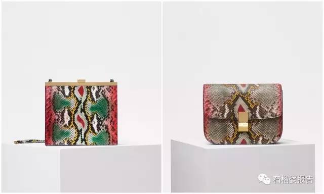 奢侈品大牌包推荐,奢侈品大牌包款式图片大全集