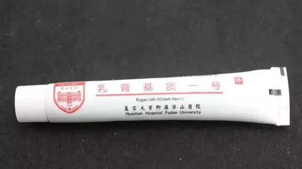 上海十大精品医院,上海医院科室名医排行榜