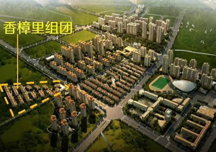 2022福州即将开盘新楼盘,福州拿证最新楼盘