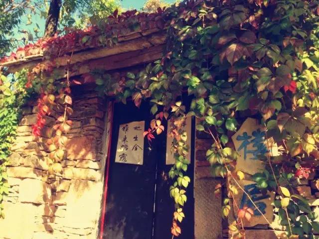 请给我一首歌的时间完整版,请给我一首歌的时间韩文