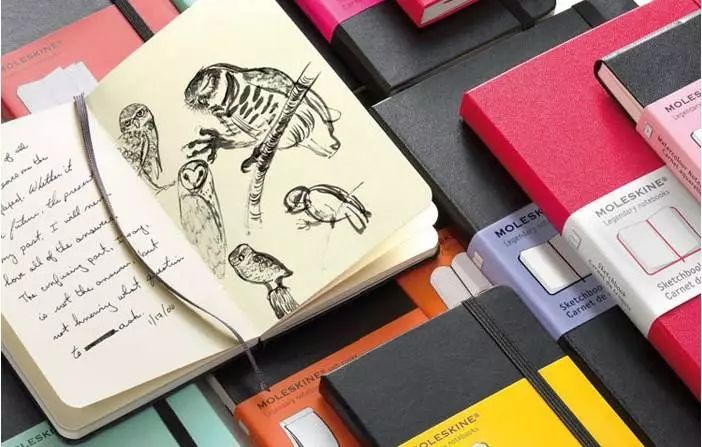 天津双11必买清单 (天津双11最值得买的东西)