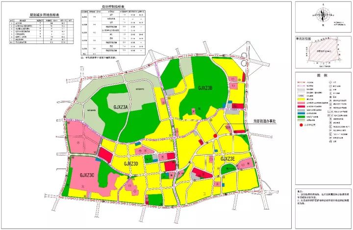 大连甘井子规划最新,大连老甘井子最新规划