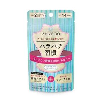 没有a4腰也能成女神,没有a4腰怎么驾驭