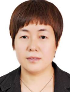 教导孩子预防突发事件,怎么预防巨大儿的危害