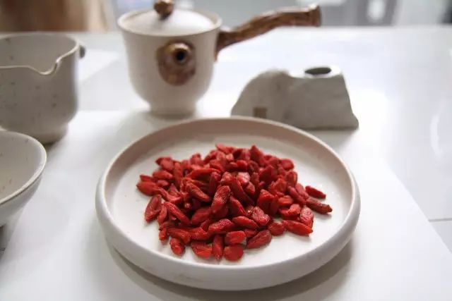 双十一枸杞值得买吗,双十一销售火爆的枸杞