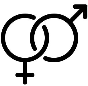 被艾滋病毒针头扎了,被针戳到了会感染艾滋病吗