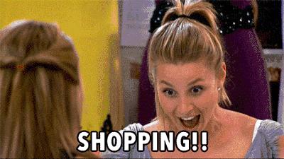 黑五最新爆款,黑五热销商品