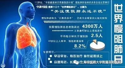 岳阳哪里治疗咳嗽比较好,岳阳治咳嗽最好的药